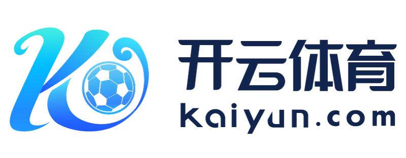 贵州省兴义市开运体育官网app